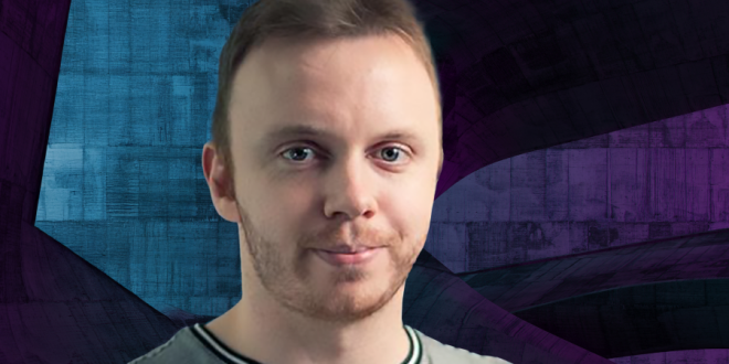 Chris Rowe portrait Copy [Guest post] Chris Rowe: Co-Dev Without the Culture Clash