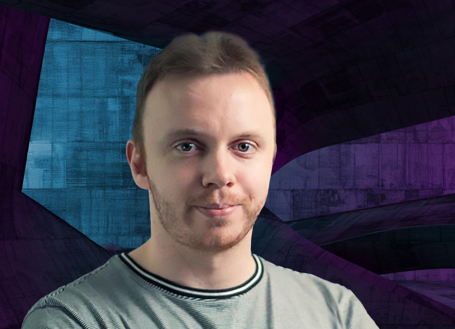 [Guest post] Chris Rowe: Co-Dev Without the Culture Clash - MCV/DEVELOP