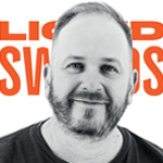 Christofer Sundberg 150x150 1 Liquid Swords – Christofer Sundberg on his new studio, and finding the company DNA