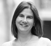 Claire Boissiere crop Iterating for better: 'Flexible working makes employees happier and doesn’t set work up as the antagonist of your personal life'