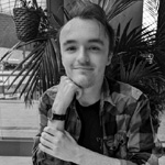 Connor Leigh 150x150 1 MCV/DEVELOP’s 30 Under 30 2025