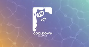 Cooldown Games header img [From the industry] Cooldown Games has announced itself as a new independent publisher