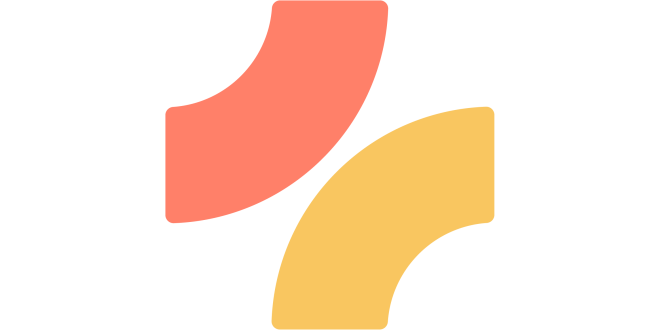 Copy of CS Symbol Main Cause+Select announced, now available in Beta