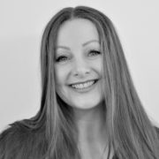 Copy of Kim Parker Adcock 1 OPM is the Major Publisher of the Year sponsor for this year's MCV/DEVELOP awards!