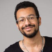 Copy of Paul Loumouamou 2 Virtuos Games on Liberating Assassin's Creed from the PS Vita