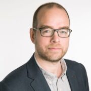 Copy of Piers Harding Rolls 2 1 1 [ICYMI] Is the 30% revenue cut history? – “It does in general feel like devs and publishers are becoming more and more annoyed by the 30 per cent take"