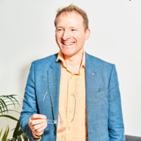 Copy of RICHARD TIGA: New Subsidy Control System must support the UK’s high technology sectors