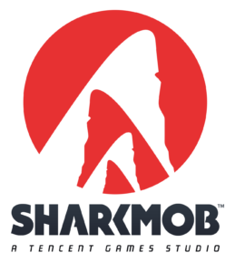 Copy of Sharkmob CMYK Transparent MCV/DEVELOP's 30 Under 30 2021