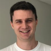 Copy of Xavier Roze 1 Virtuos Games on Liberating Assassin's Creed from the PS Vita