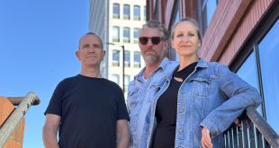 Credit Diva x Fourth Floor Landscape [Industry news] Diva Agency and Fourth Floor announce new agency partnership for the global games industry