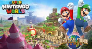 CzcMSKJUUAAkamM First Super Nintendo World theme park will open in 'spring 2020'