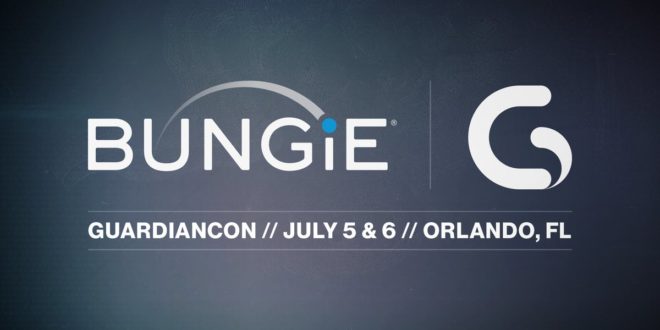 D395wEmVUAAUwhB Charity livestream secures $3.7m in donations for children's hospital