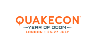 D5VzJZjWAAIY Mk Bethesda announces QuakeCon Europe is coming to London
