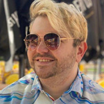 DAN AHERN 150x150 1 MCV/DEVELOP’s 30 Under 30 2023