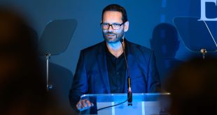 DGL 9479 scaled 1 e1770136960602 Games industry veteran Matt Broughton announced as new Editor of MCV/DEVELOP