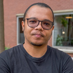 DILLON POWLETT 150x150 1 Ins and Outs: January 2024’s industry hires roundup