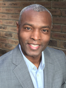 DN Pic Lexip and Overload PR proudly sponsoring this year’s MCV/DEVELOP Awards