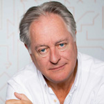 DOMINIC WHEATLEY 150x150 1 Ins and Outs: January 2024’s industry hires roundup