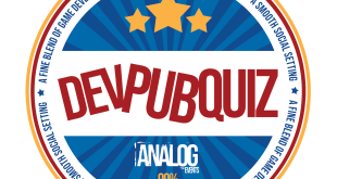DPQ Beer 24d copy DevPub Quiz returns for 3 more dates