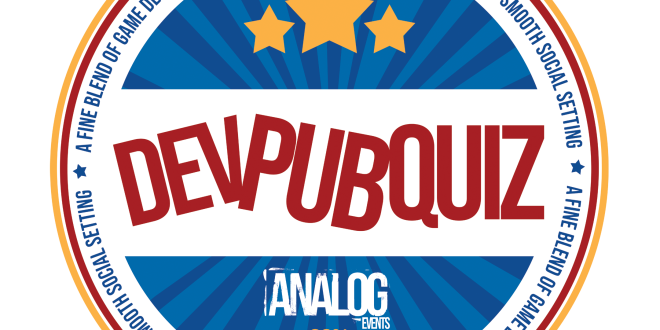 DPQ Beer 24d copy DevPub Quiz returns for 3 more dates