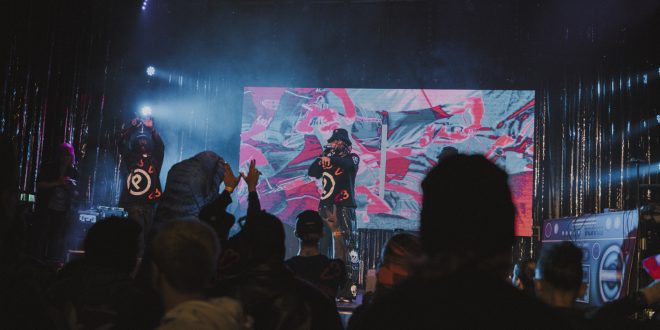 DSC 0073 [Event news] FORMATGG announces return to Liverpool