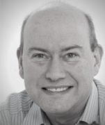 Dave Hawkins Leamington Spa: At the heart of the UK games industry