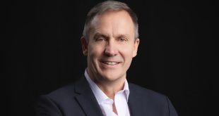 Dave Pain Headshot 1 PQube announced as sponsors at MCV/DEVELOP Awards
