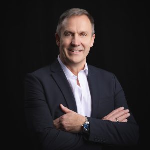 Dave Pain PQube [Industry news] PQube Appoints Games Industry Veteran Dominic Wheatley as Chairman