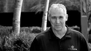 David Reid ProbablyMonsters [Guest post] David Reid: Redefining the Future of AA