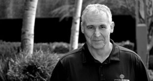 David Reid ProbablyMonsters [Guest post] David Reid: Redefining the Future of AA