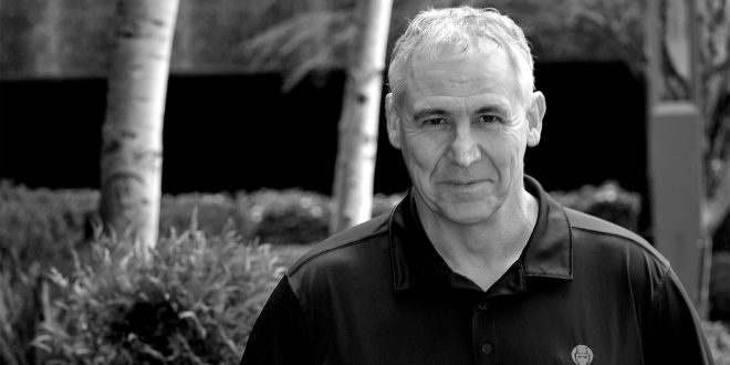 David Reid ProbablyMonsters [Guest post] David Reid: Redefining the Future of AA