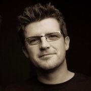 Dominic Robilliard Develop: Brighton starts today, and the much-loved annual event has made a few changes for 2020