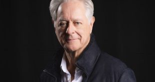 Dominic Wheatley PQube 1 [Industry news] PQube Appoints Games Industry Veteran Dominic Wheatley as Chairman