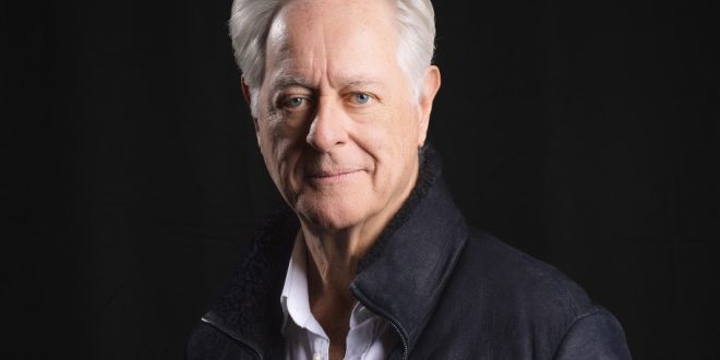 Dominic Wheatley PQube 1 [Industry news] PQube Appoints Games Industry Veteran Dominic Wheatley as Chairman