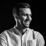 Drew McDonald Photography Tom Hegarty When We Made... OlliOlli World: How abandoning crunch empowered Roll7 to create its best game yet