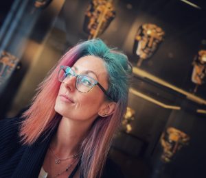 E8592E2D F79A 4FE1 9EB7 172D91EF253B e1714474228647 Liquid Crimson proudly sponsoring this year’s MCV/DEVELOP Awards