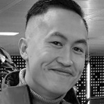 EDWIN CHUAH 150x150 bw MCV/DEVELOP’s 30 Under 30 2024