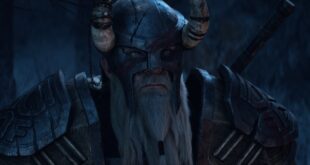 elder scrolls online