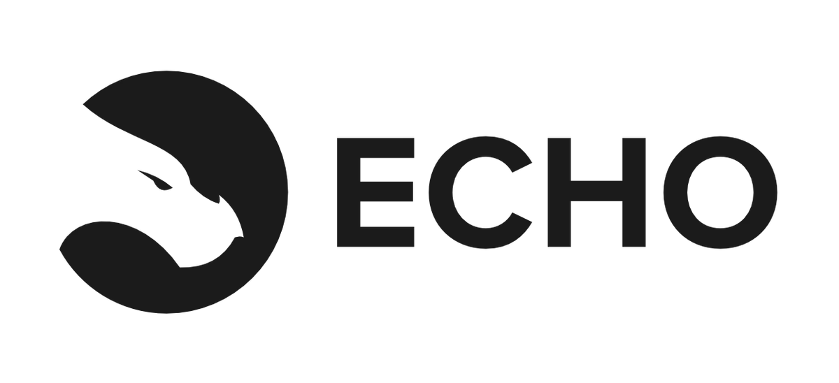 [Industry News] G2A.COM Surpasses €12 Million in Esports Investment with Renewed Echo Esports Partnership