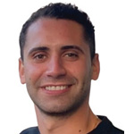 Eduardo Goncalves 150x150 1 Recruiter Hotseat – Eduardo Gonçalves, head of talent acquisition at Keywords Studios