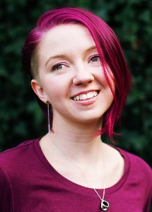 Elizabeth Simoens Ziz 30 under 30 1 MCV/DEVELOP's 30 Under 30 2021