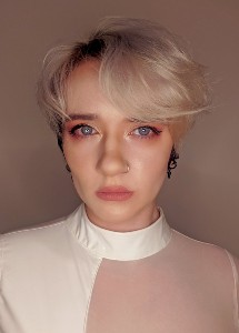 Eltanin Casciani Headshot 1 MCV/DEVELOP's 30 Under 30 2021