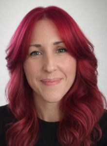 Emma Smith Headshot March 2026 [Event News] Games Growth Summit Welcomes New Speakers for June Lineup