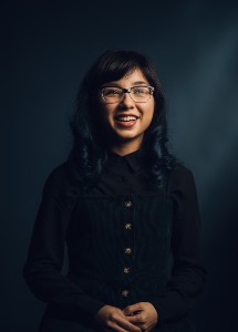 Ensemble 2019 LucianaNascimento 1 MCV/DEVELOP's 30 Under 30 2021