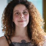 Eva Kioseoglou 150x150 1 Rising Star – Eva Kioseoglou, junior programmer at The Chinese Room