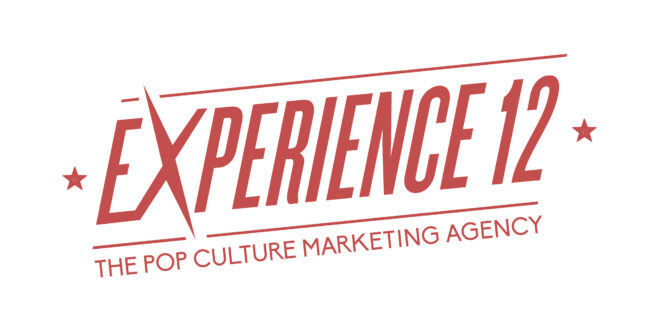 Exp12 updated logo 01 copy Cropped copy 97% of gamers say playing games benefits their mental health, according to survey