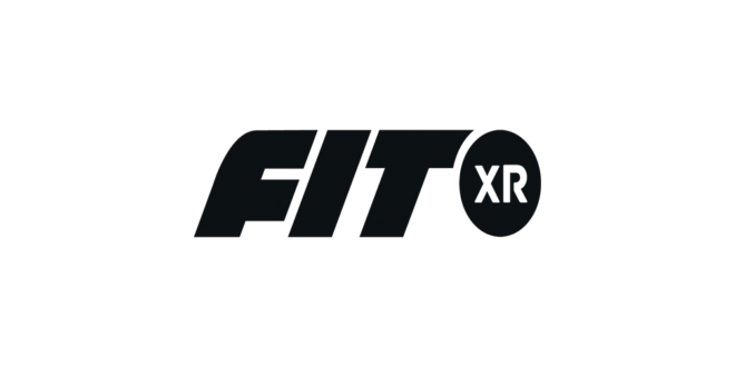 fitxr
