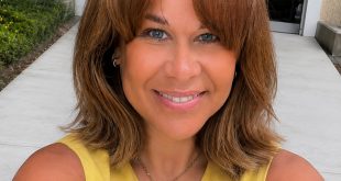 Fluid Licensing Head Stacey Bates McCue [Industry news] Stacey Bates-McCue Joins Fluid Board of Directors