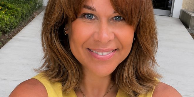 Fluid Licensing Head Stacey Bates McCue [Industry news] Stacey Bates-McCue Joins Fluid Board of Directors