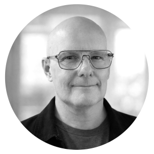 Frank OConnor [Industry news] Bit Bot Expands Leadership with AAA Veterans, Appoints Halo’s Frank O’Connor as Creative Director